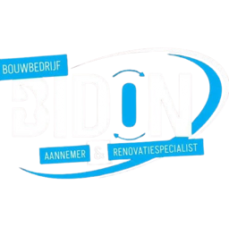 Bouwbedrijf Bidon